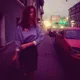 Татьяна