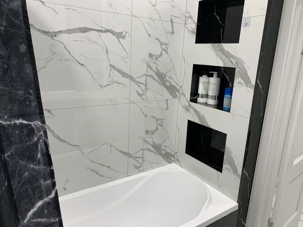 Квартира Уютная, дизайнерская квартира для приятного отдыха — Пионерский