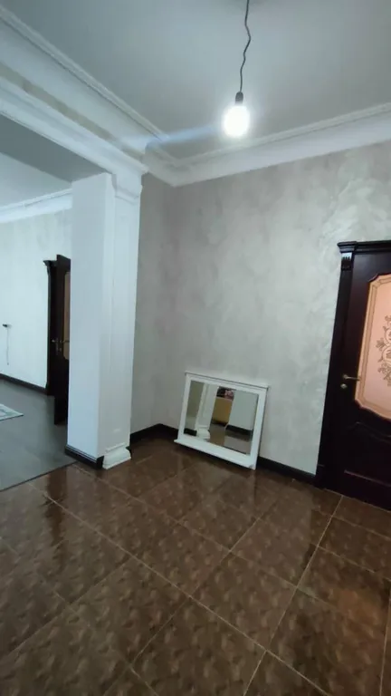 Частный дом у моря