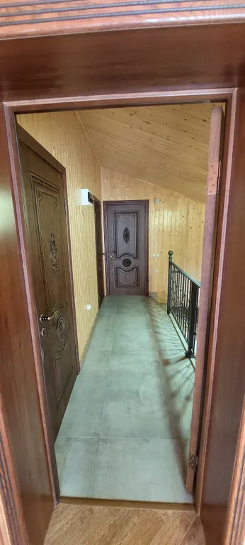 Добро пожаловать на берег Каспия! Будем рады видеть вас