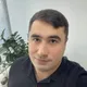 Руслан
