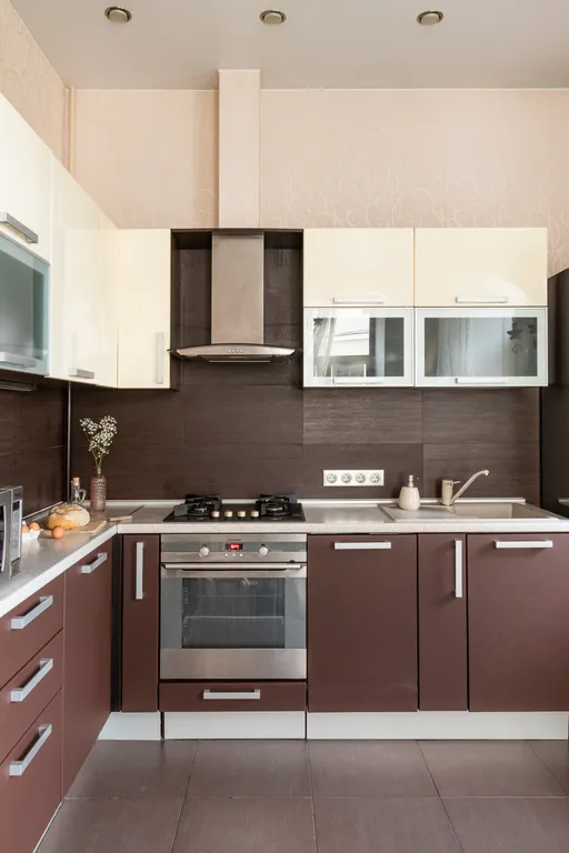 Pleasant Flat