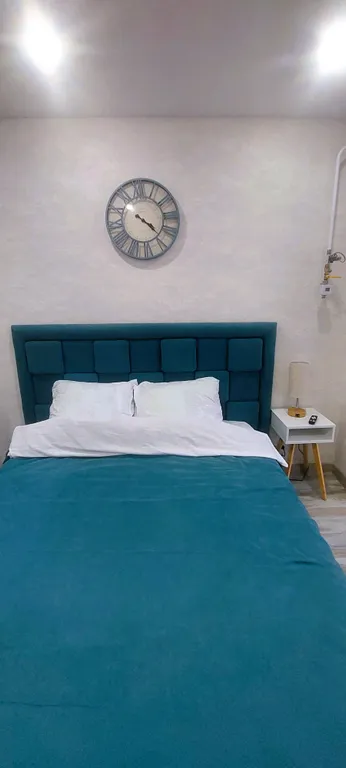 Квартира Апартаменты в центре города рядом с планетарием — Ярославль