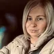 Евгения