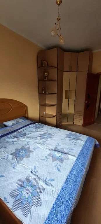 Дом возле моря