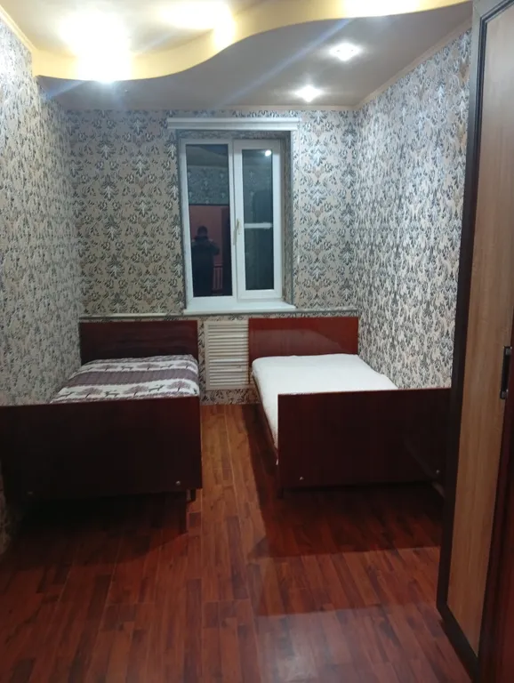 Дом для вашего комфортного отдыха