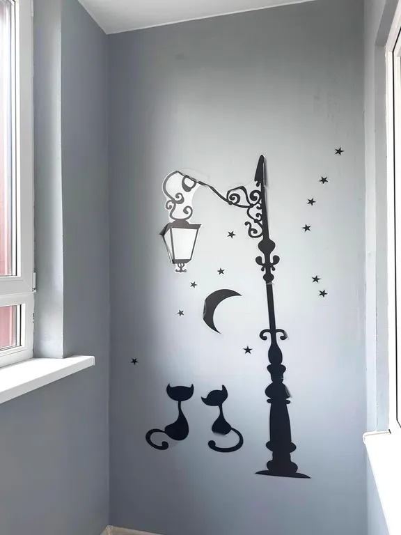 Чистота и комфорт рядом с трк мега