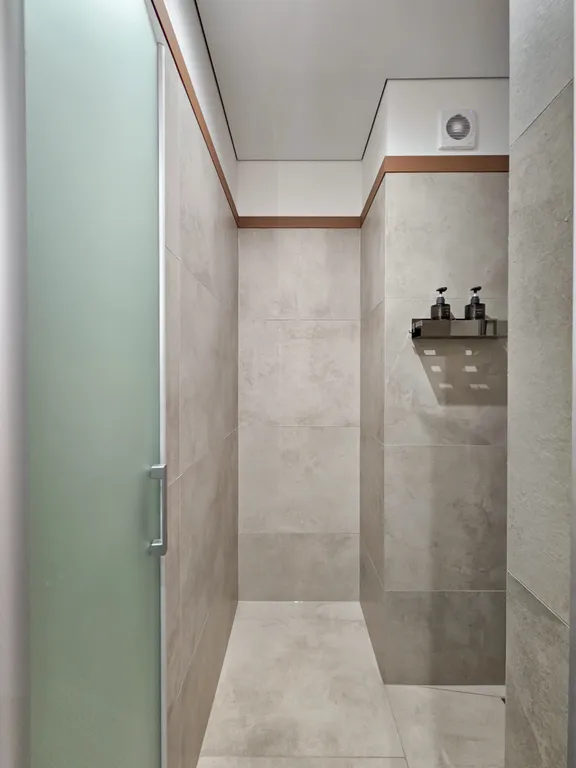 Люкс в Sunrise city