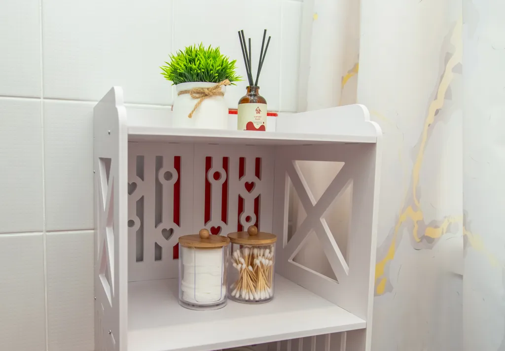 Квартира Уютная квартира в историческом центре города — Красноярск