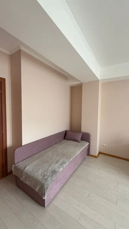 Просторная квартира в лучшей локации города