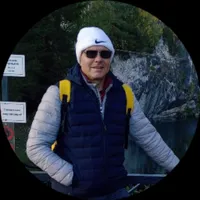 Александр Шавкунов