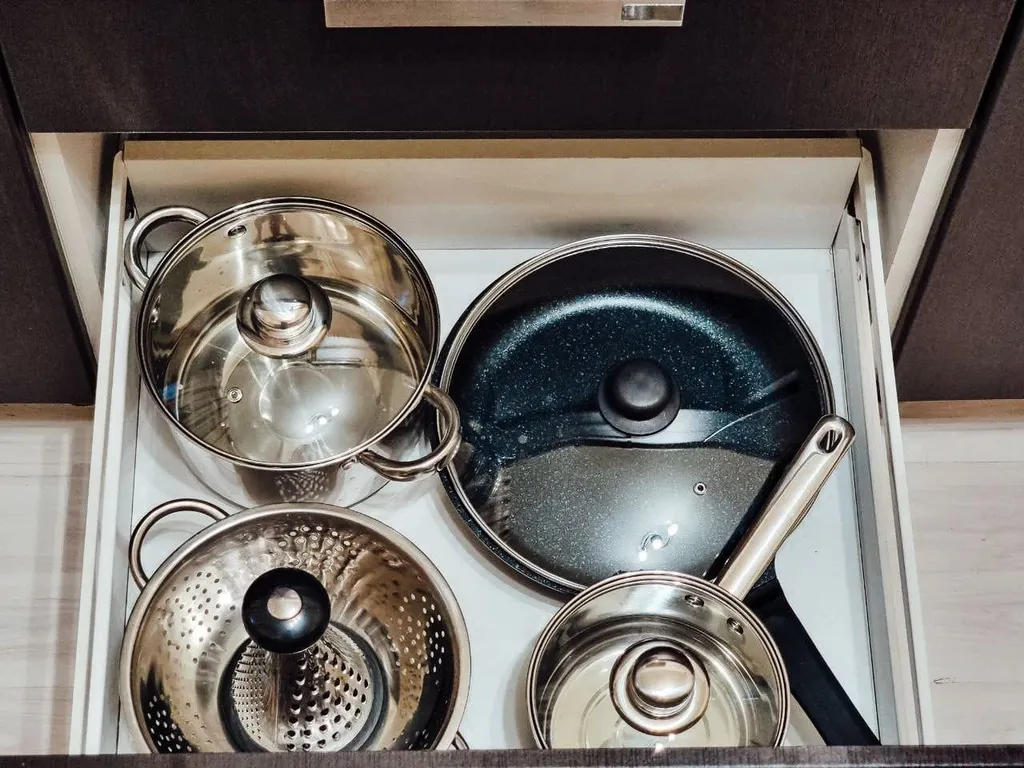 Светлая, чистая квартира для любителей комфорта