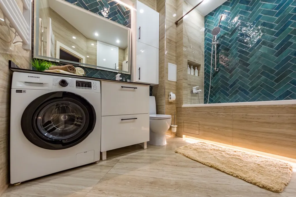 Квартира По-домашнему уютная квартира в самом центре — Калининград