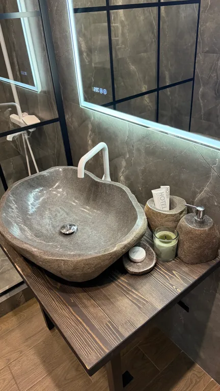 Уникальное расположение!