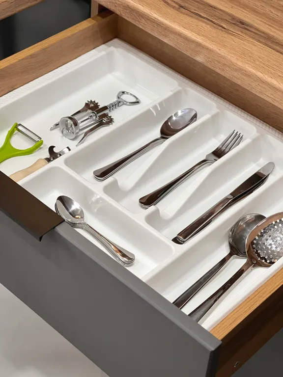 Квартира Точка комфорта апартаменты — Краснодар