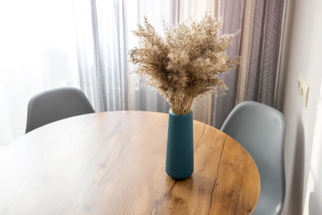 Апартаменты Домино рядом с тц