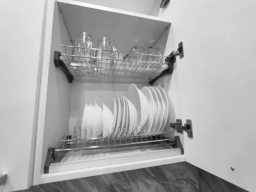 Евро-2 вблизи парка Ангелов и жд вокзала