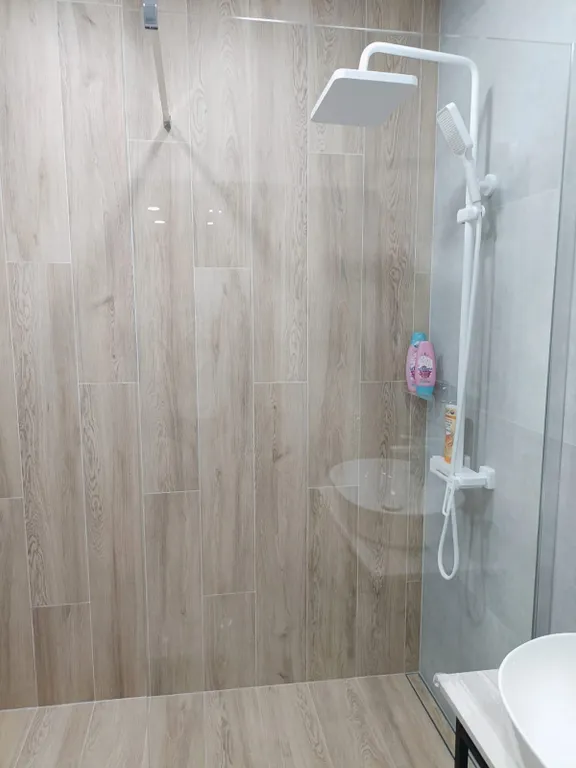 Квартира Уютные Апартаменты  рядом с Куршской косой — Зеленоградск