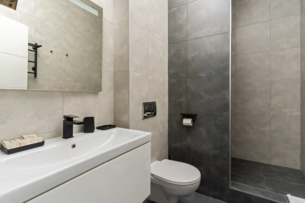 5-комнатный Дом