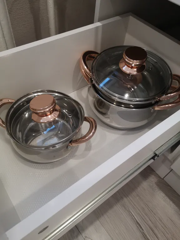 Квартира Уютная, комфортная 1-комнатная квартира, с заботой о гостях — Пересвет