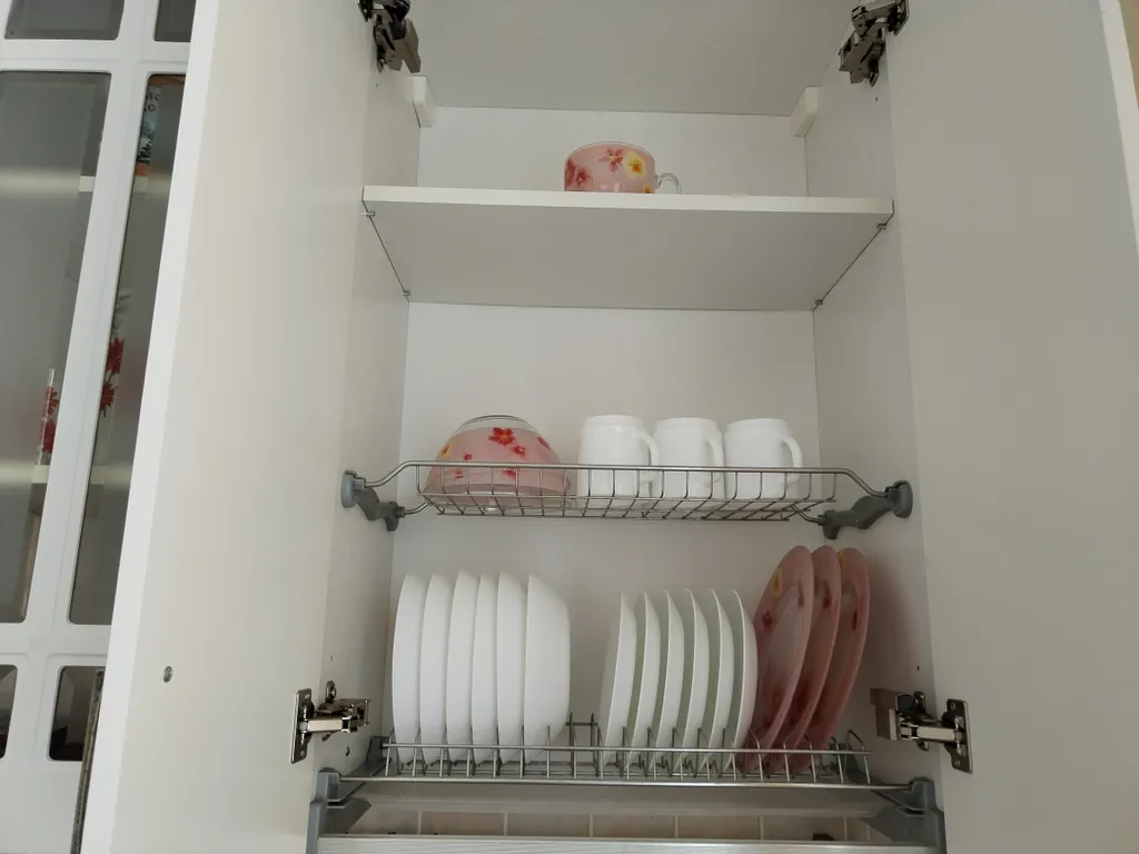 Комфортабельные апартаменты на въезде в город