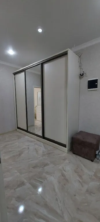 Просторная квартира на Элинке рядом с центром