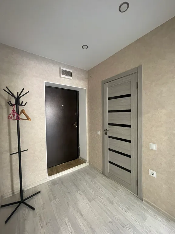 Уютная квартира ЖК Гармония