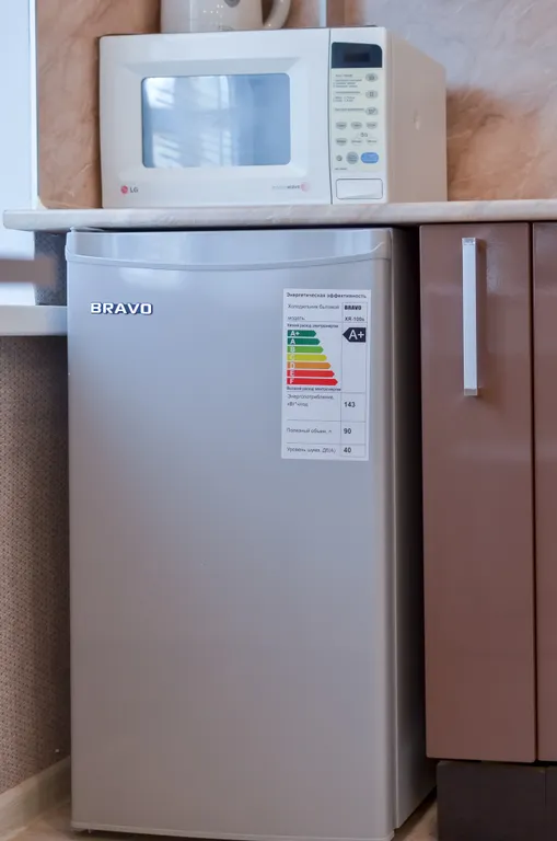 Уютная квартира в историческом центре города