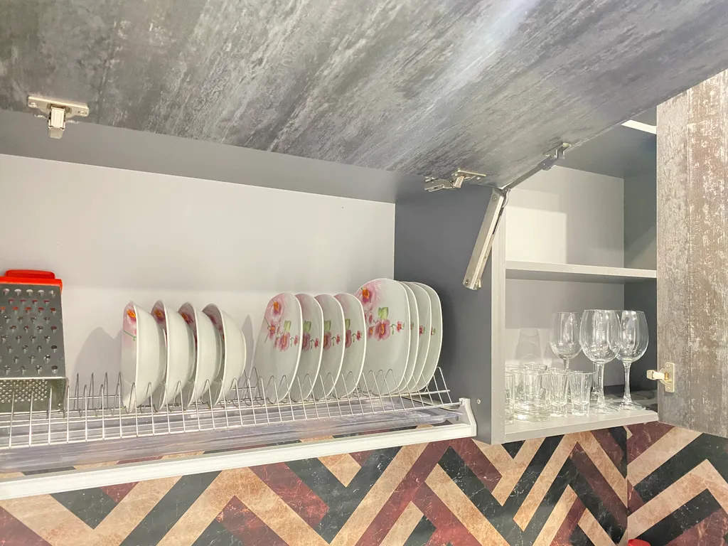 Loft style apartment рядом с футбольным манежем