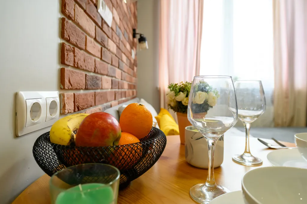 Студия рядом с аэропортом Внуково