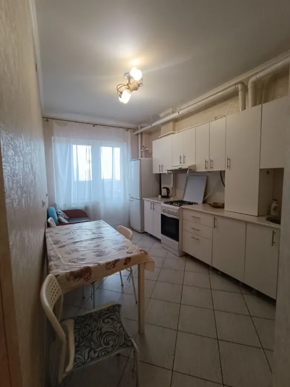 Апартамент Milano