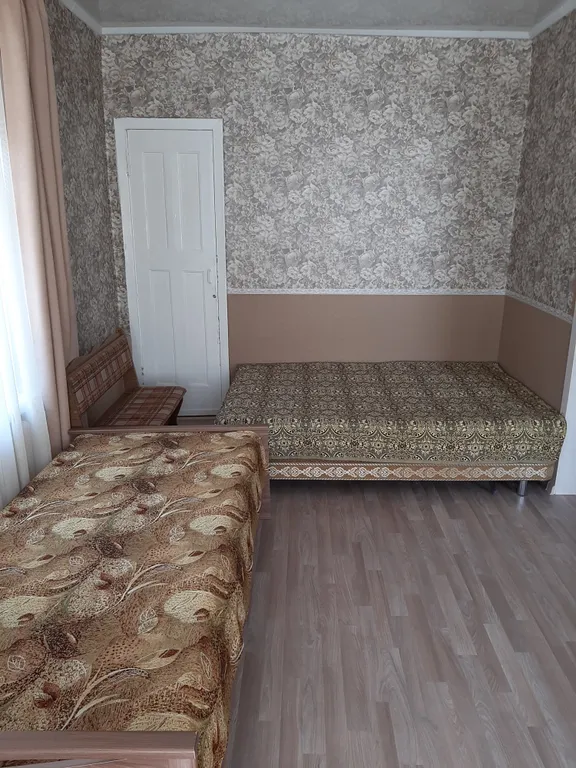 Ваш дом в Карелии