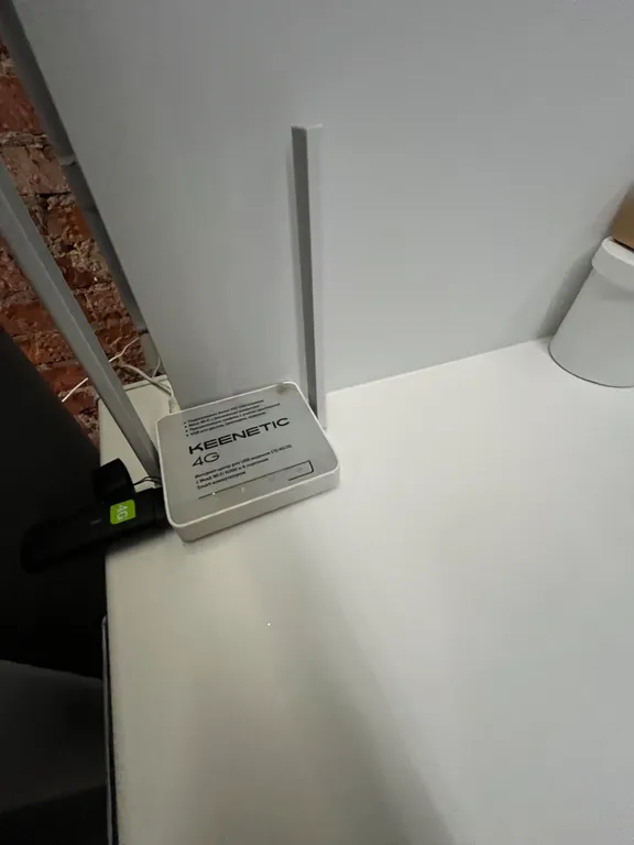 Уютная квартира рядом с парком