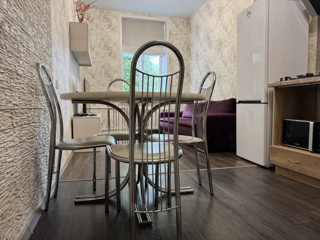 Апартамент Cozy Homes Brest