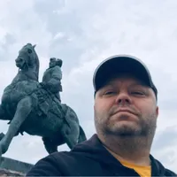 Евгений  Никитин