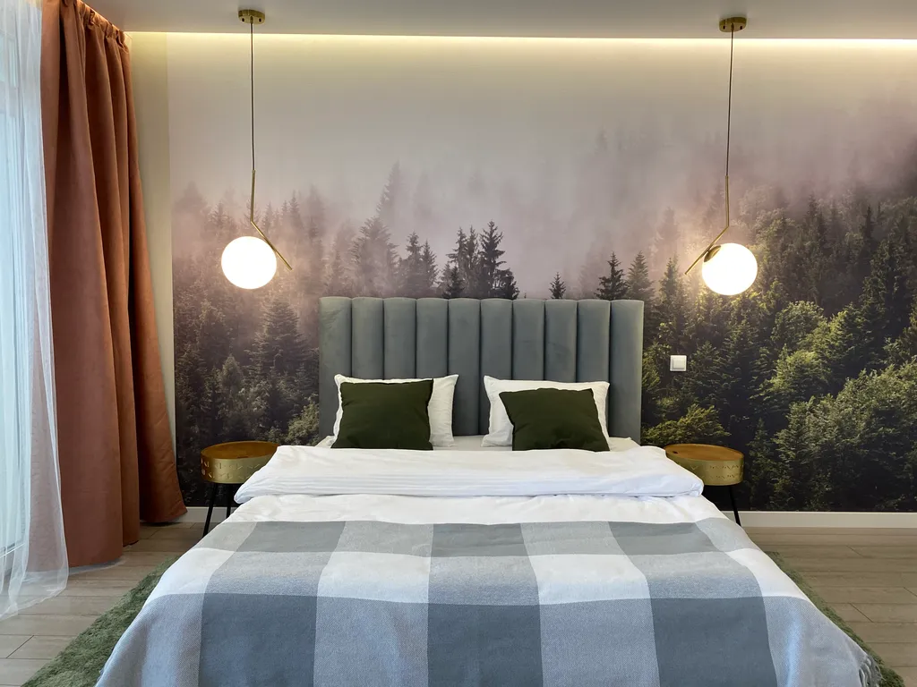 Tutuyut apart futura