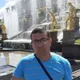 Евгений