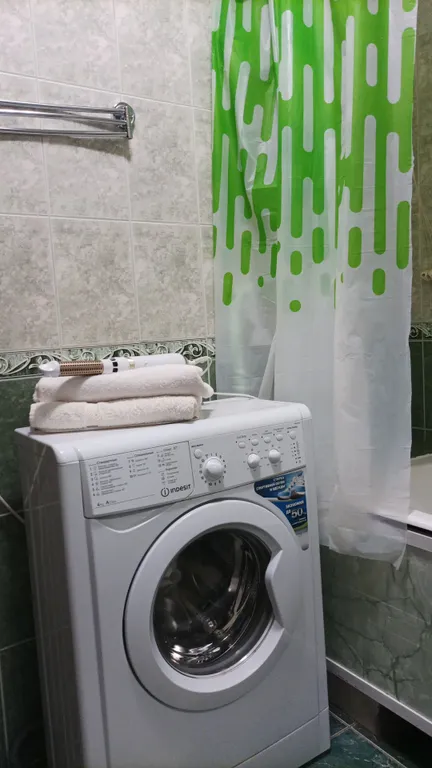 Жаркая Африки