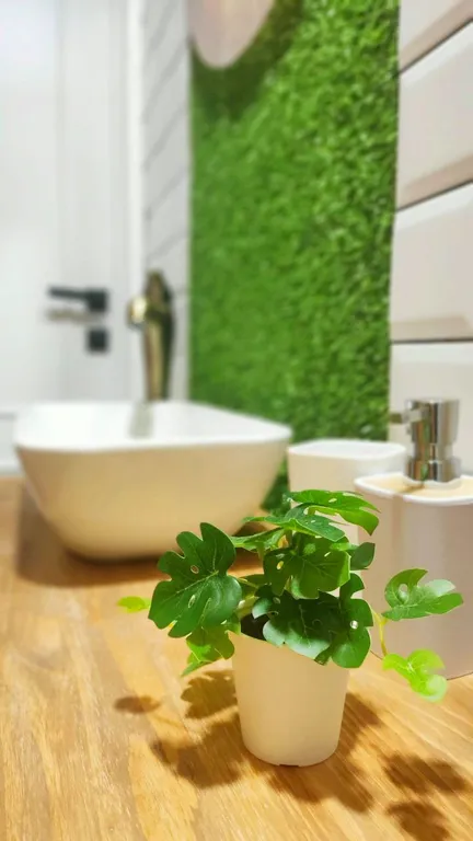 Коттедж Дом Сканди с видом на гору — Шерегеш