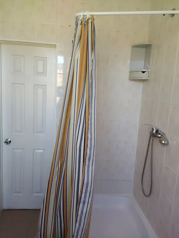 Двухместный номер с раздельными кроватями