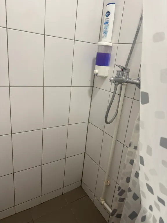 Уютная студия в самом сердце города