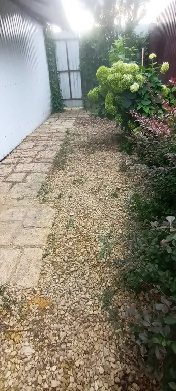 Апартаменты-студия