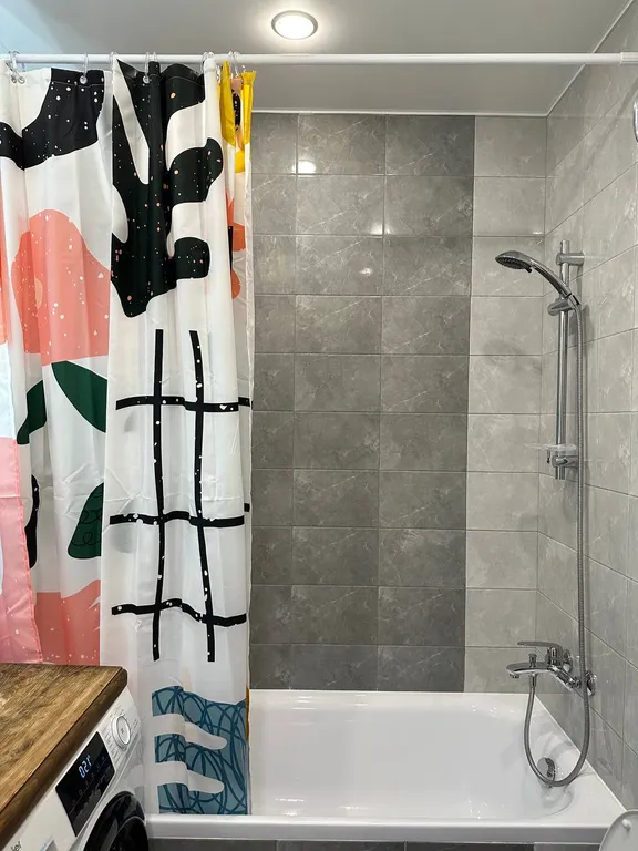 Студия Ильинская больница