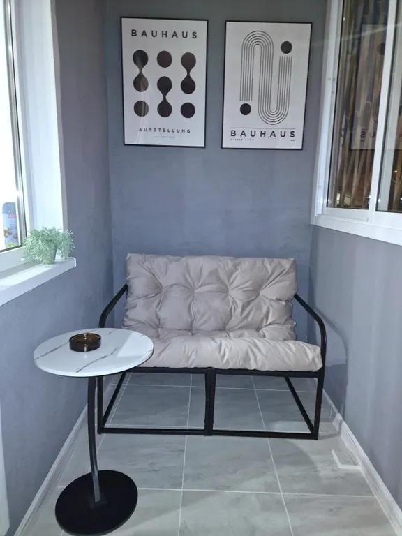 Уютная современная квартира рядом с центром города