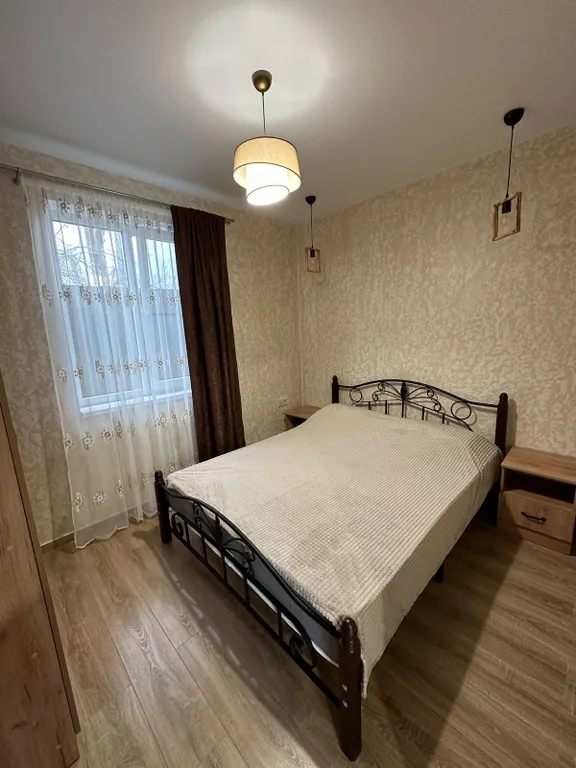 Семейный двор