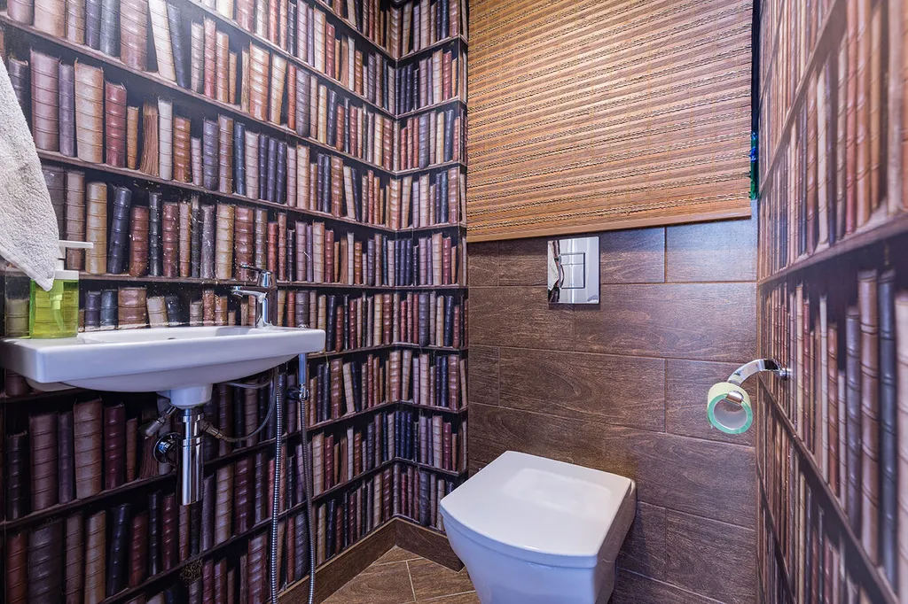 Квартира Семейные апартаменты — Санкт-Петербург