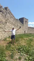 Владимир  Сироткин
