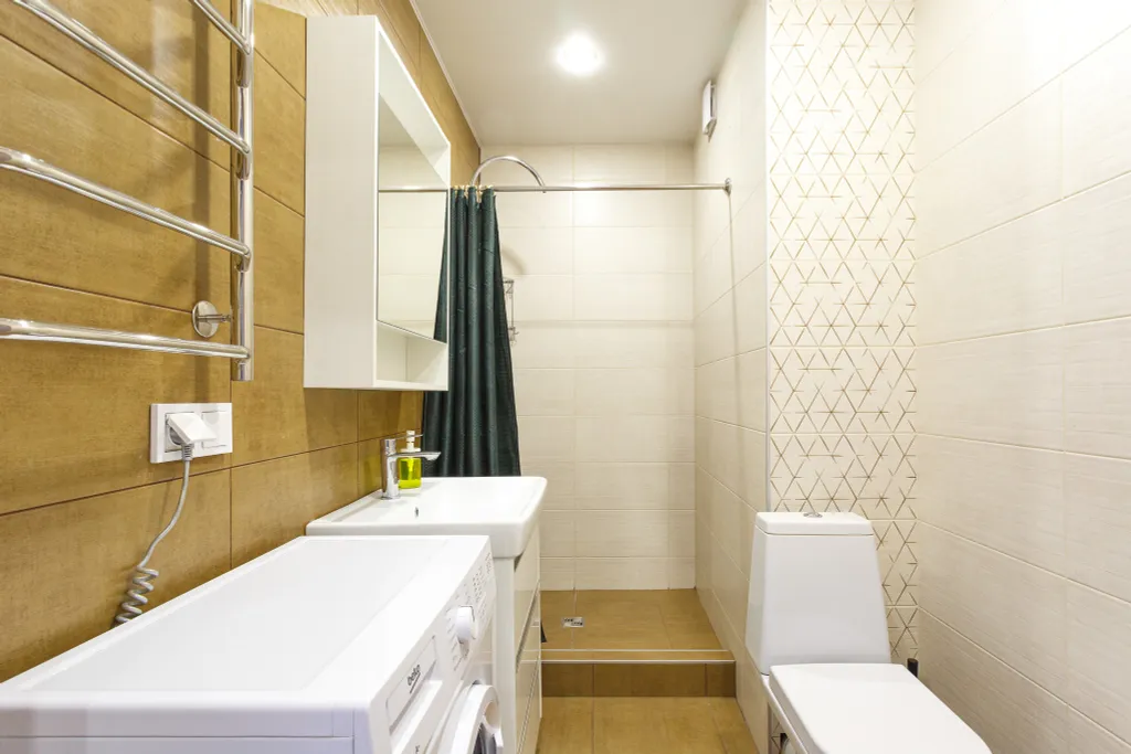 Зимняя Сказка №88