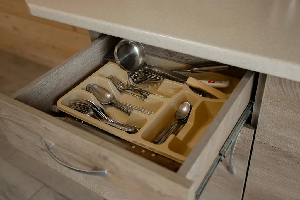 Домик у моря