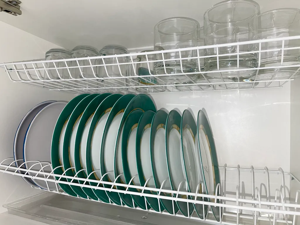 Евродвушка в Экорайоне